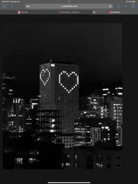 wattpad story writer