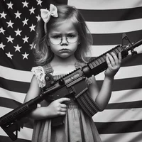 American Sister