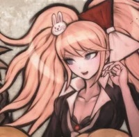nurse junko
