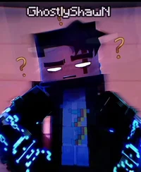 GhostlyShawn