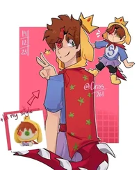 teamjapon