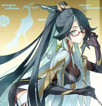 Xianyun