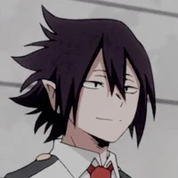 Tamaki Amajiki