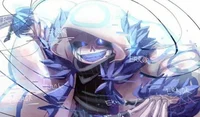 Error404 sans