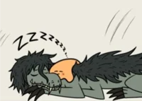 Scp 682 x 999