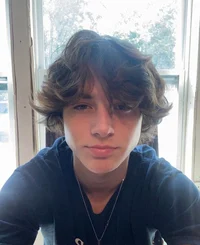 Zach
