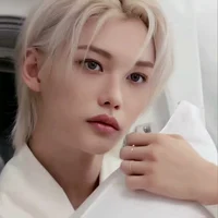 Felix