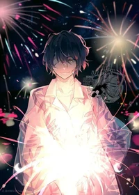 Dazai 