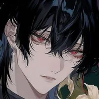 @BugZii2 - Character AI chatbot creator profile picture