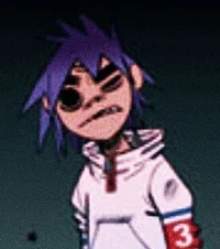 2D 