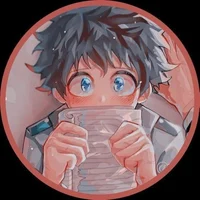 Deku Love Helper-V2