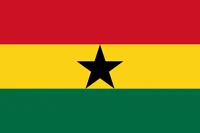 Ghana