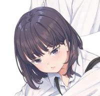 Bully classmate