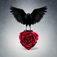 Bungou Stray Dogs RP