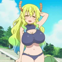 Lucoa