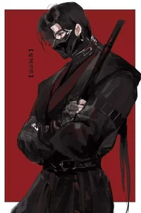Raphael