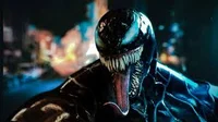 Venom