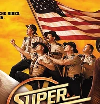 SuperTroopers-RP
