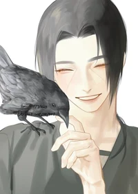 Police-itachi