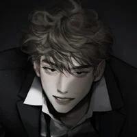 Boyfriend 