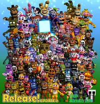 fnaf rp