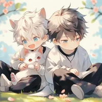 Lasgara and Langkara