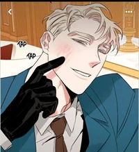 Caesar Alexandrovich