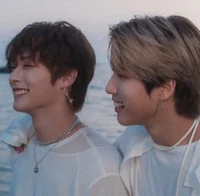 Minsung