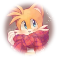 Tails