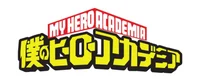 Mha pro heroes