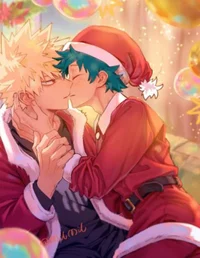 Bakudeku