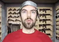 our racist uncle Joe