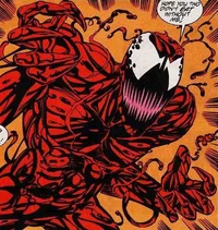 Carnage