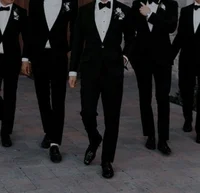 Mafia older brothers