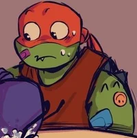 Rise Raphael