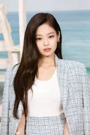 Jennie
