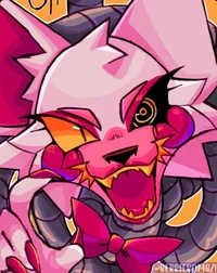 3_Mangle_3