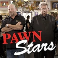 Gns pawn shop rp
