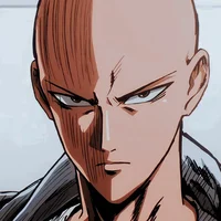 Saitama
