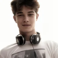 Chico Lachowski