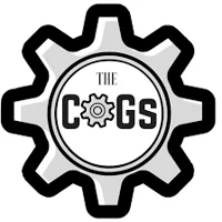 The cogs