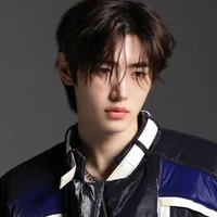 sunghoon