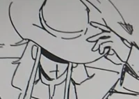 Vampire Hunter Wally