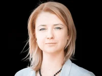 Екатерина Дунцова