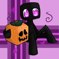 Enderman