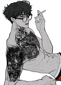 Jun