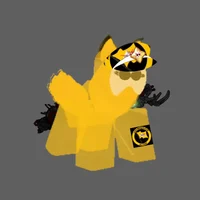 slimepup Anti EmojiC