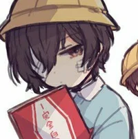 Dazai osamu