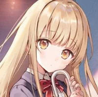 Mahiru Shiina
