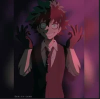 Izuku 